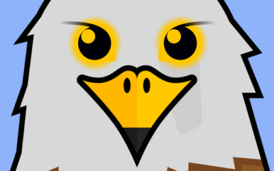cropped-logo-nidoscope_favicon.png cropped-logo-nidoscope_favicon.png